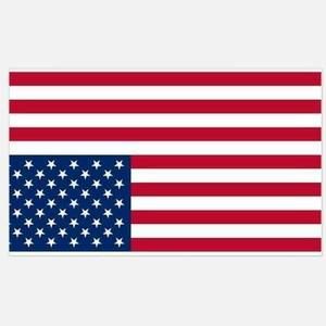 Meet your Posher, Allen